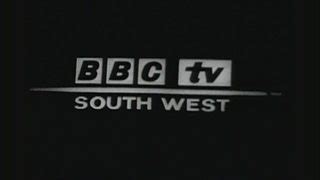 bbc one archive 2001